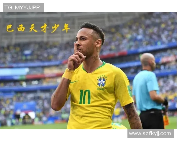 足球天才扣技再现赛场 引领新时代球员突破与挑战