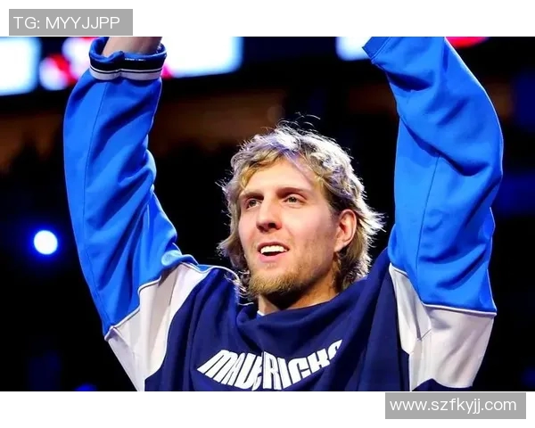 2月5日生日的足球球星盘点:从传奇到新星的精彩旅程