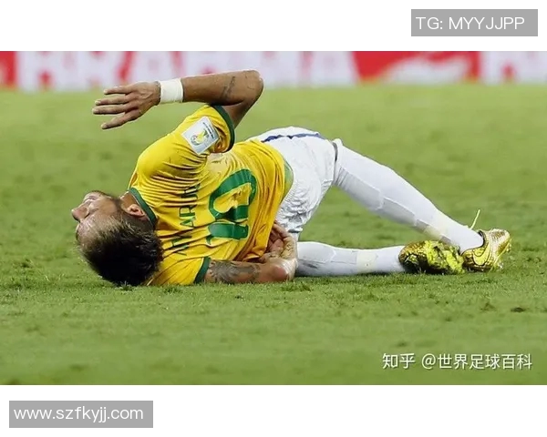 不喜欢足球明星的原因探讨及对球迷文化的深刻反思