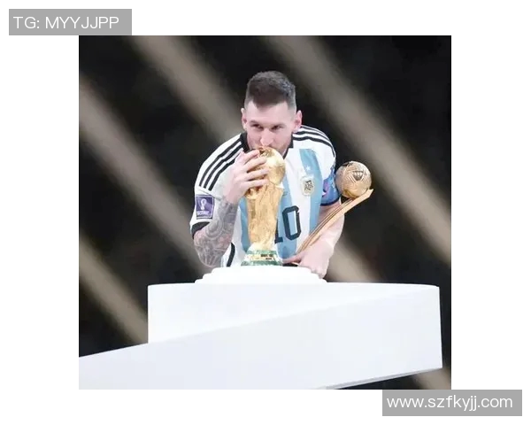 无大伤困扰的足球球星:坚韧不拔的运动生命力与职业生涯传奇