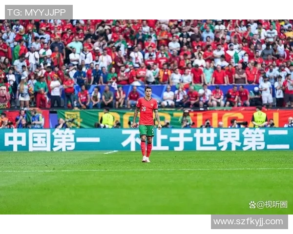 当篮球巨星踏上绿茵场展现跨界魅力引发球迷热议