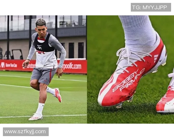 球星们为何偏爱特定足球鞋背后的秘密与选择标准揭秘