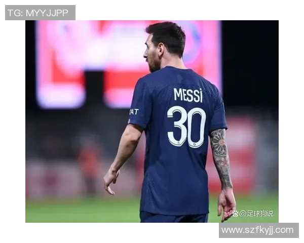 欧美足球巨星头像聚焦 汇聚全球球迷热议与精彩瞬间