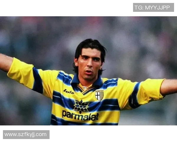 足球场上的四号传奇球员名字揭秘及其背后故事