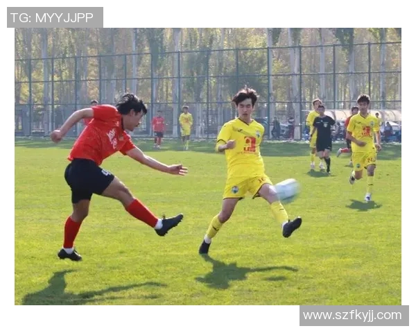 足球巨星炫酷上演特效大秀点燃绿茵激情瞬间