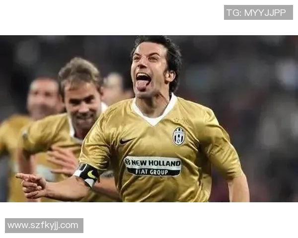 踢足球戴发夹的球星是谁 揭秘这一独特风格背后的故事