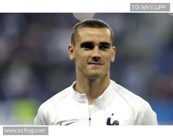 颜值与球技兼备的足球明星盘点 谁是场上最帅的球员